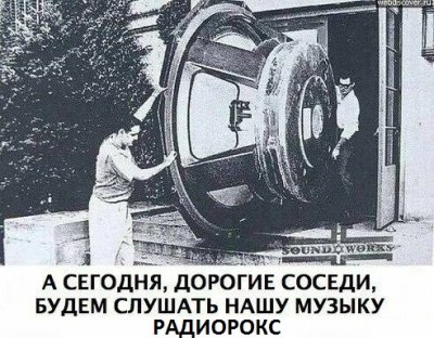 e5c836e1bb8d2b3d6ca5af95e490c1f1c17019116ed50587371ed1e36adc2635_1.jpg
