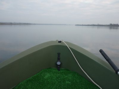 P1170764.JPG