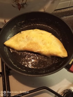 IMG_20201128_075235.jpg