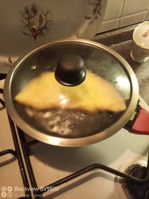 IMG_20201128_075303.jpg