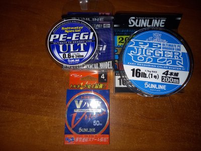 20201130_181809.jpg