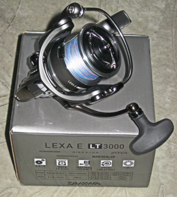 IMG_6080.JPG