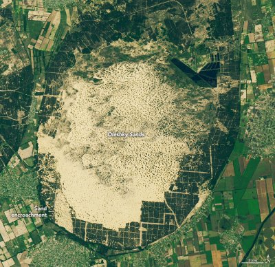 oleshkysands_oli_2019166.jpg