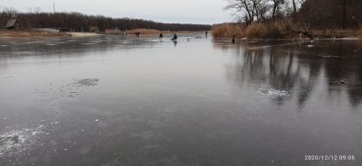 IMG_20201212_090512.jpg