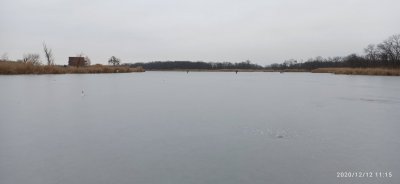 IMG_20201212_111518.jpg