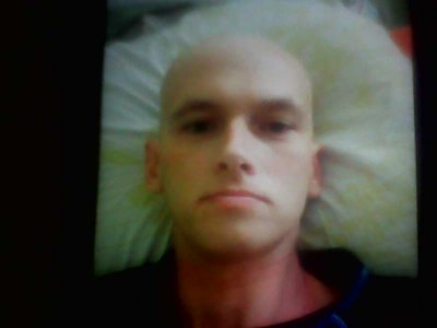 IMG1359A.jpg