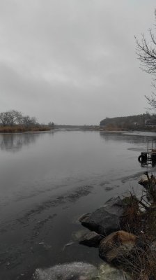 IMG_20201215_093605.jpg