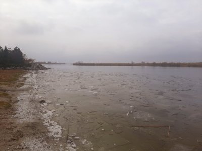20201220_123047.jpg