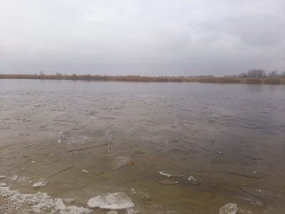 20201220_123024.jpg