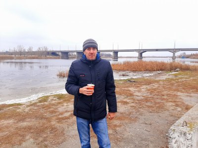 20201220_125739.jpg