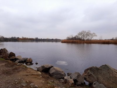 20201220_132232.jpg