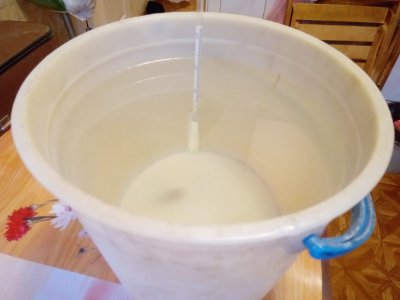 IMG_20201223_152621.jpg