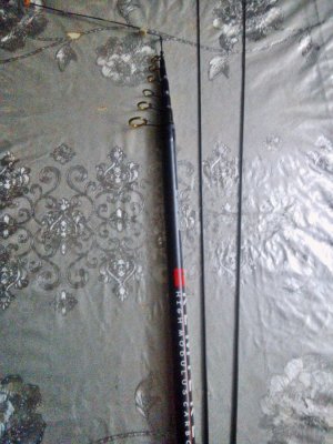 PhotoChooser-dc2bd304-275f-4ed0-968b-b4f57577163c.jpg