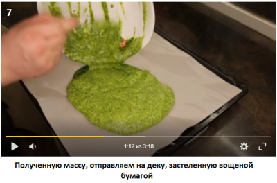 5.PNG