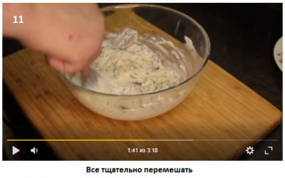7б.PNG