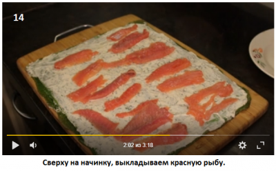 8б.PNG