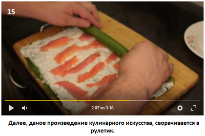 8в.PNG