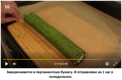 9.PNG