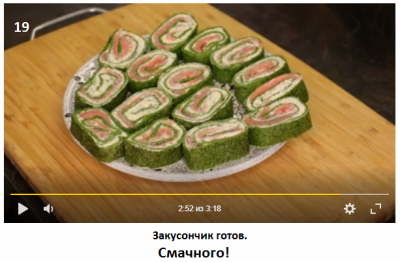10б.PNG