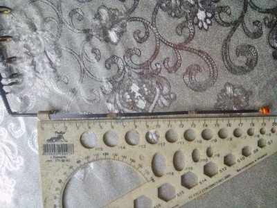 PhotoChooser-9fb284e5-0d11-4799-99e0-f5844ae0c334.jpg