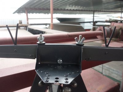 P1170289.JPG