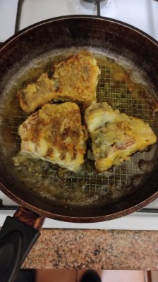 IMG_20201228_194027.jpg