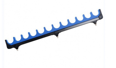 77.png