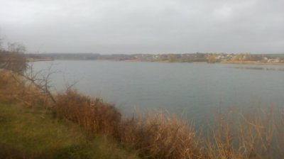IMG_20201230_130713[1].jpg
