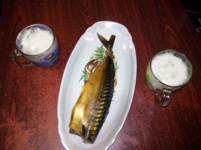 IMG_20201231_122800.jpg