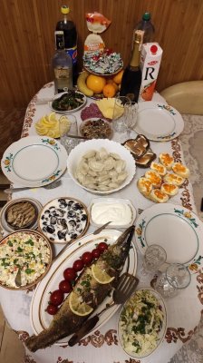 IMG_20210106_192744.jpg
