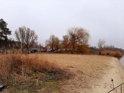 20210106_133058.jpg