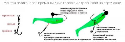 Тройник-2.jpg