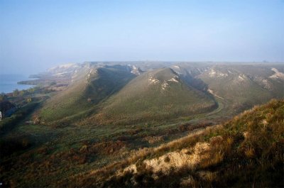 khersonskiy-grand-kanyon.jpg