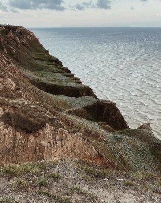 place_ukr_10.jpg