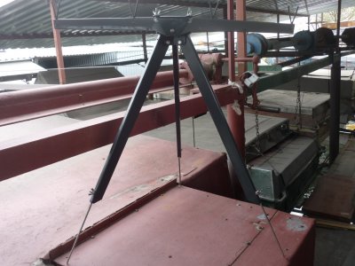 P1170290.JPG