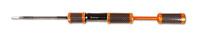 spinning_daiwa_presso_ltd_ags_1_b.jpg
