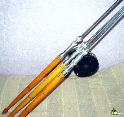 spinning stalka dlya ryibalki kiev 2.jpg