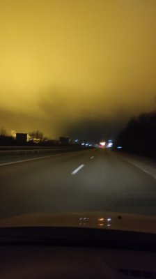 IMG_20210204_053859.jpg