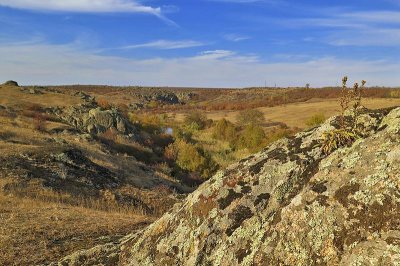 Актовський_каньйон_восени_(1).jpg