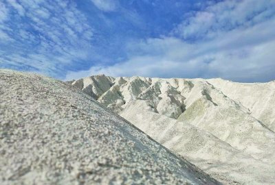 white-rocks.jpg