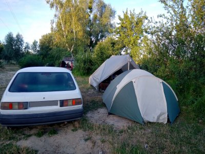 Моя палатка.jpg