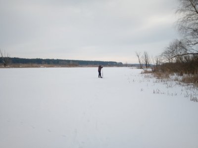 IMG_20210217_093159.jpg