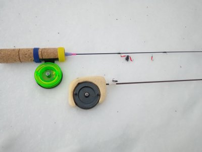 IMG_20210217_103434.jpg