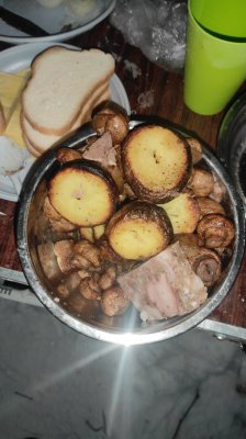IMG_20210219_184657.jpg