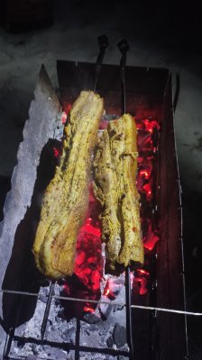 IMG_20210219_192340.jpg