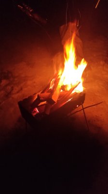 IMG_20210219_201024.jpg