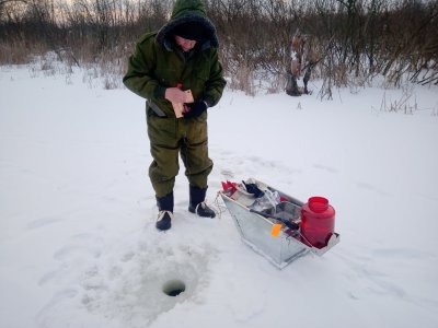 IMG_20210220_083227.jpg