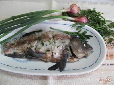 1433679979_img_4952.jpg