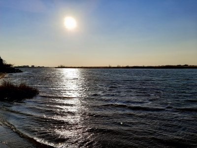 20210307_154828.jpg