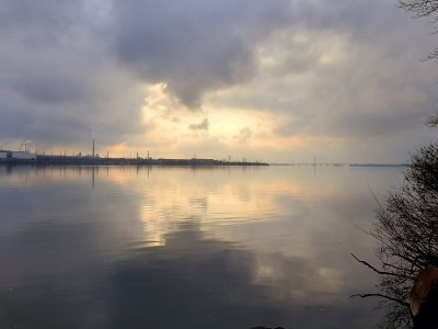 20210320_161448.jpg